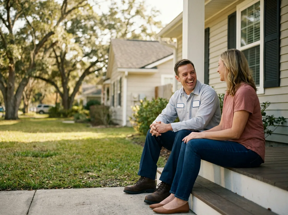 Septic tank pumping FAQs for Lanesboro, IA